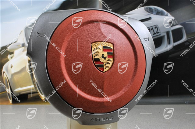 Wide Wheel Arch cover, Front Wing / Fender, lower part, Black, R Wide Wheel Arch cover, Front Wing / Fender, lower part, Black, R