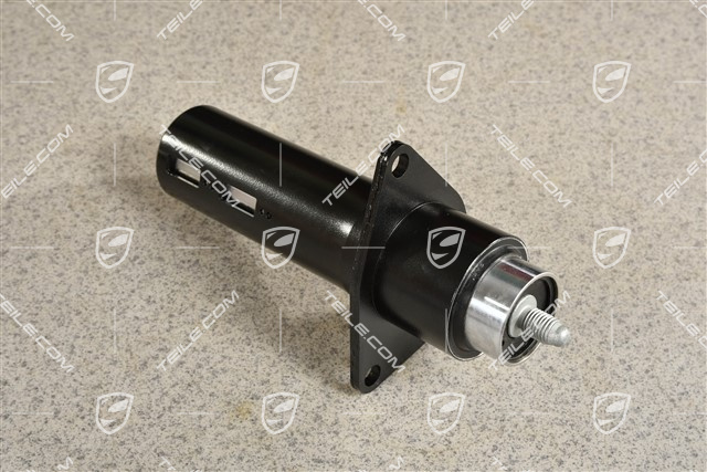 Rear spoiler / wing hydraulic cylinder, Turbo, Coupe, R