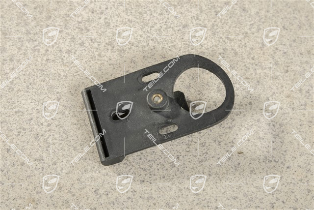Closing element