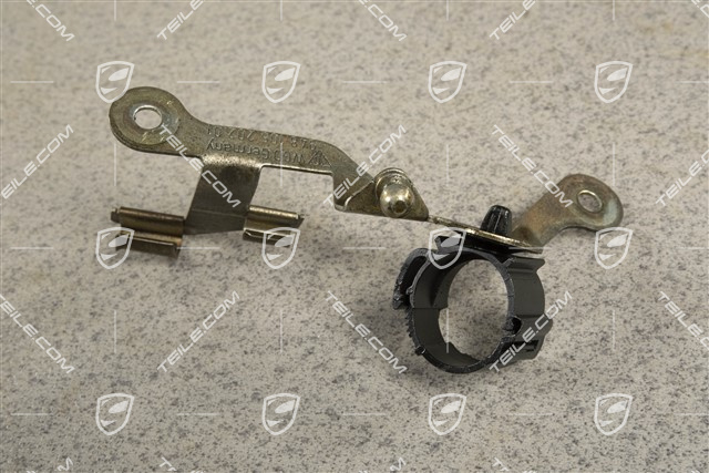Halter, R