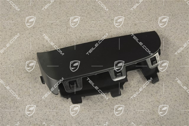 Cover, R
