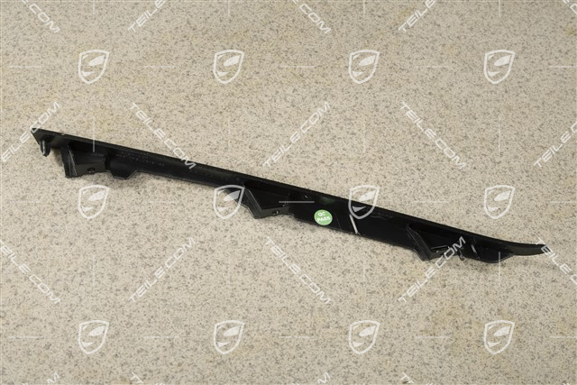 Trim, GT3, L