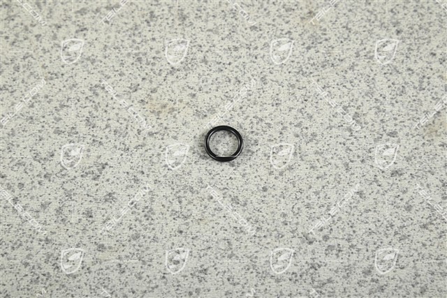 Sealing ring, 4,0L Diesel Sealing ring, 4,0L Diesel