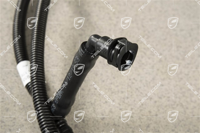 Hose