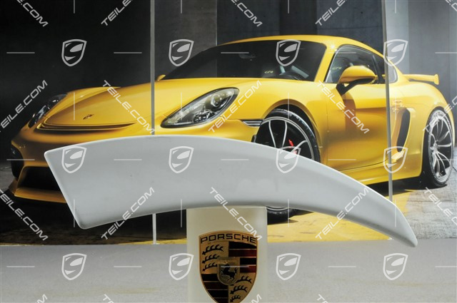 Wheel cover, rear bumper, (AUS), R Wheel cover, rear bumper, (AUS), R