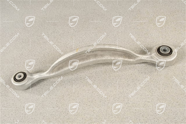 Spurstange, L=R