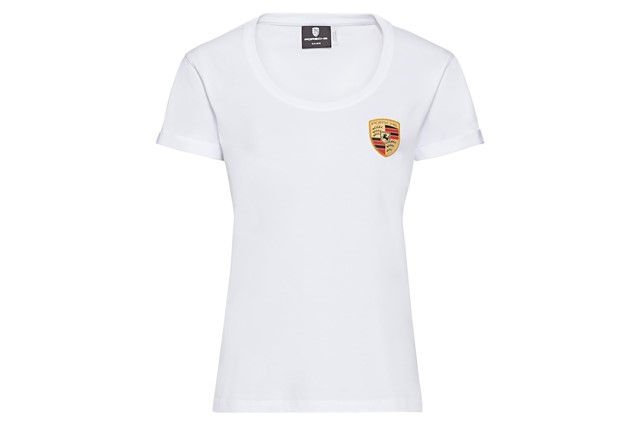 Women's T-Shirt – Essential S