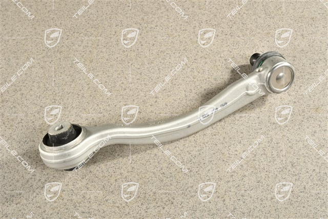 Control arm, upper, rear, R