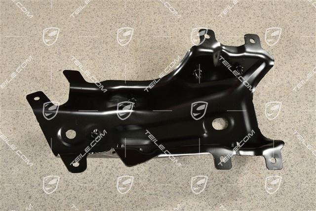Wing support / Bracket, R