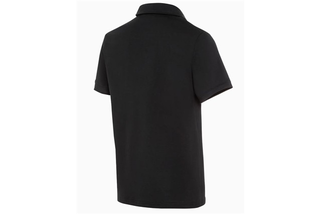 Polo shirt – Motorsport Fanwear L