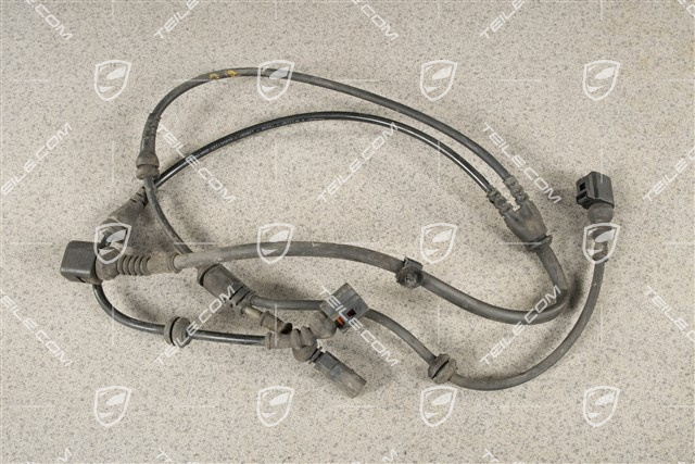 Kabelstrang ABS, Vorne, PASM