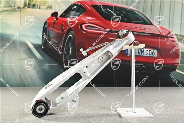 GT3 Querlenker, R