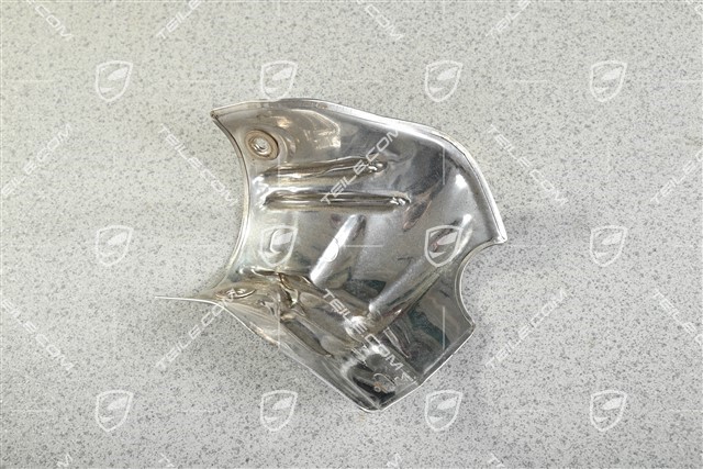 Hitzeschutz, R