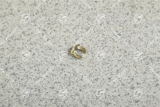 Washer lock / Kl-lock Washer lock / Kl-lock