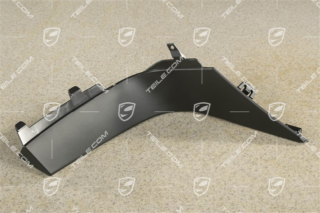 Cover, Black, R