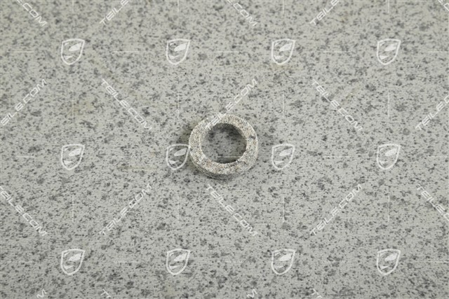 Sealing ring Sealing ring