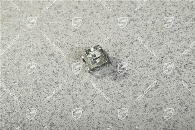 Speed nut / Tinnerman nut Speed nut / Tinnerman nut