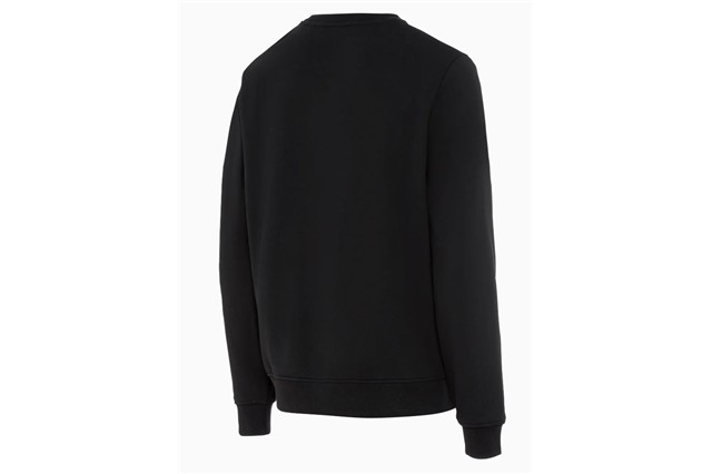 Unisex-Sweatshirt, Fanwear-Kollektion L