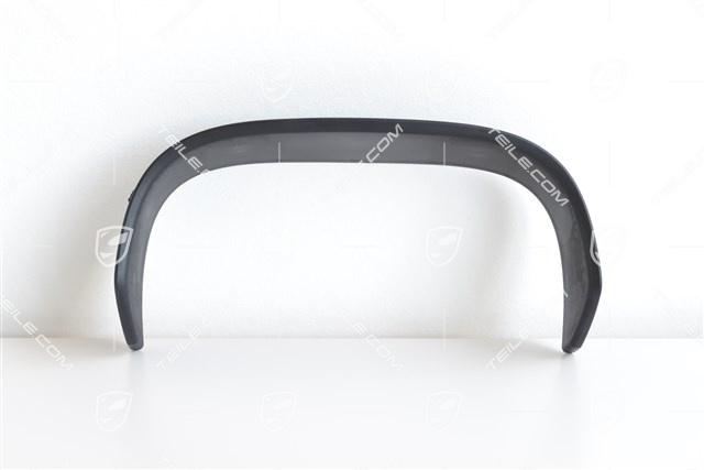 GT3 Cover plate GT3 Cover plate