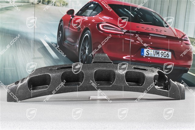 Insert, GT4
