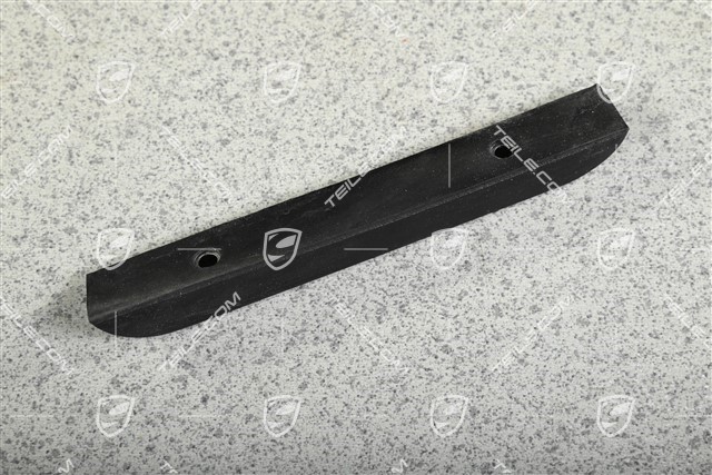 Spoiler, M002 - 911 Carrera RS road version, L