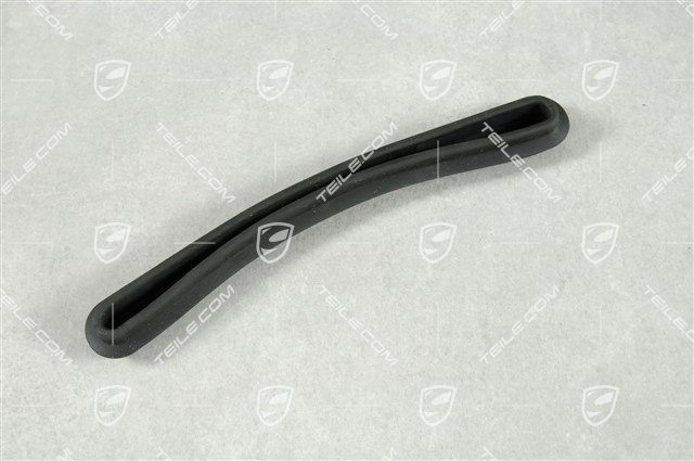 GT4, Gasket, L=R GT4, Gasket, L=R