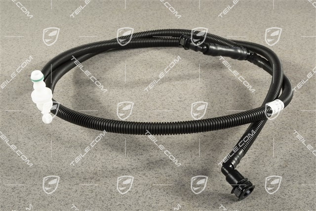 Hose. KPL, 991
