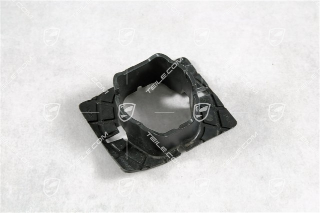 Parktronic mounting, C2/C4, outer Parktronic mounting, C2/C4, outer