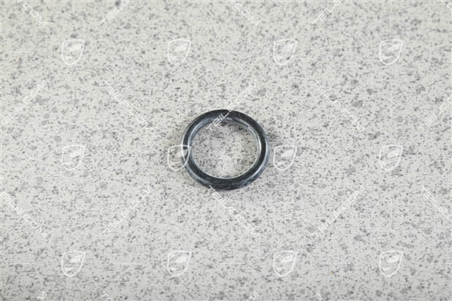 O-Ring O-Ring