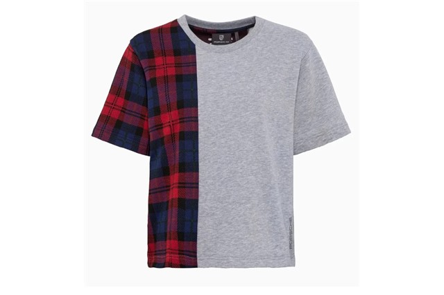 T-Shirt Damen – Turbo No. 1 XS