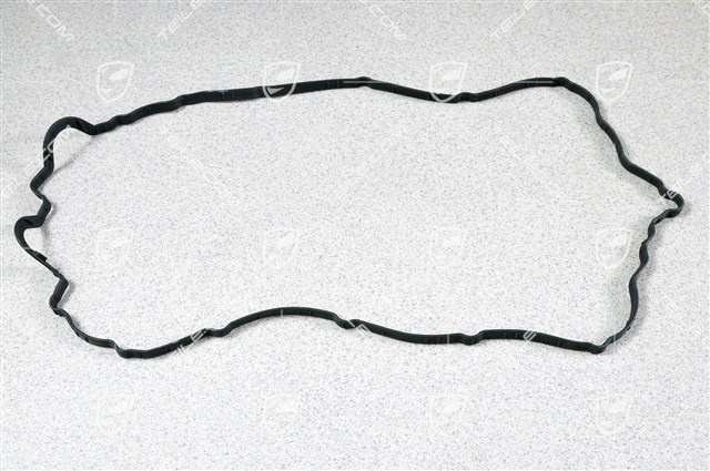 Valve-cover gasket, cyl. 1-4 Valve-cover gasket, cyl. 1-4