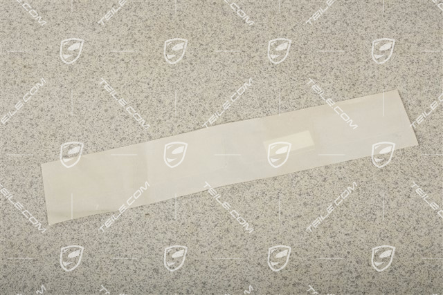 Klebeband
