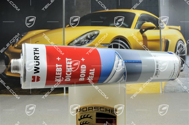 Adhesive Adhesive