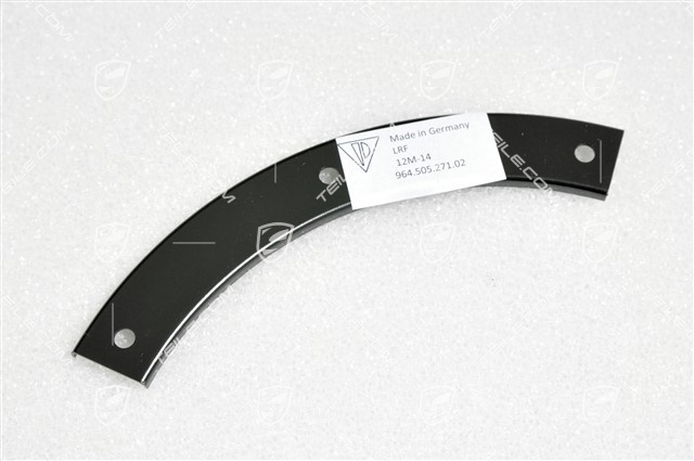Mounting plate Mounting plate