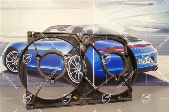 Airscoop