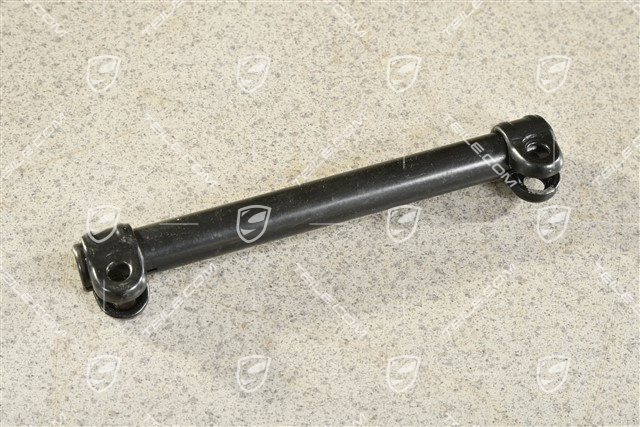 Tie rod, L=R (189mm)