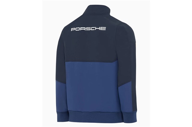 Men's jacket, Roughroads collection M