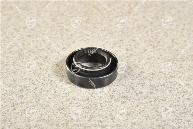 Radialwellendichtring 23x40x10