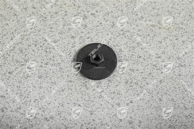 Adjustment element Adjustment element