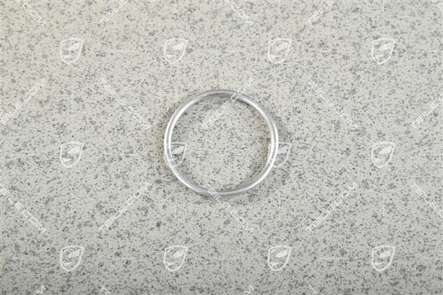 SEALING RING SEALING RING