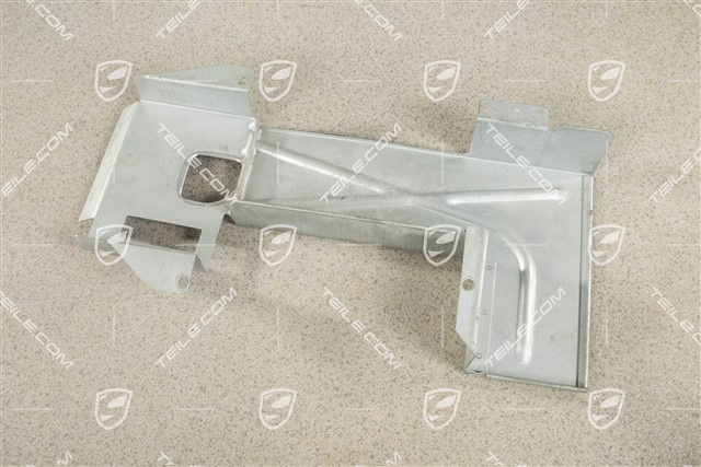 Cover plate