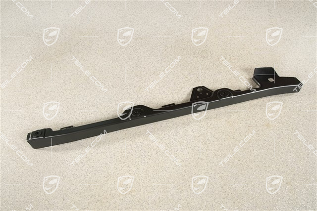 Rail wing, R