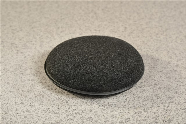 Polierpad  / Wachs Applikator Versiegelungs Waxing
