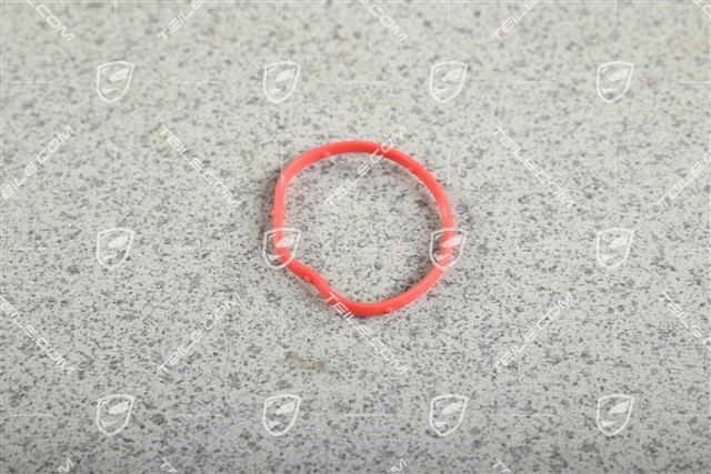 GASKET GASKET