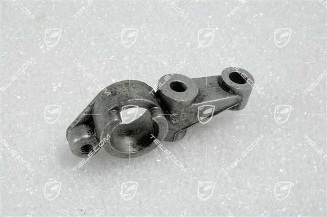 Support, 3.6L 184KW Support, 3.6L 184KW