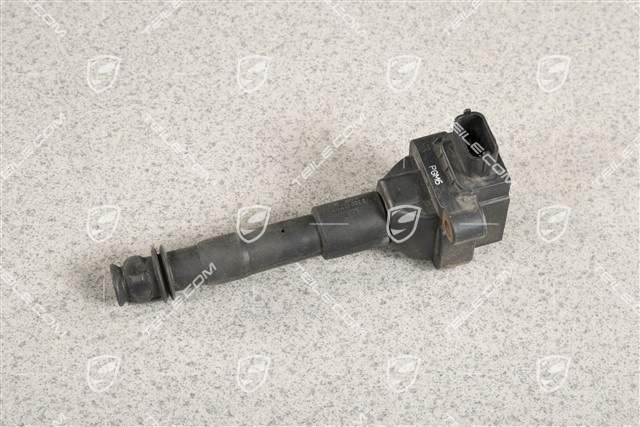 Ignition coil, 3,4L