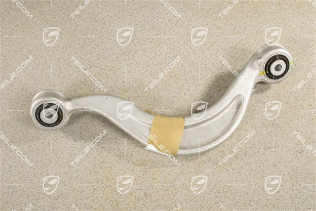 Wishbone, Rear, Upper, L