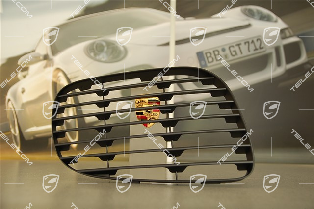 Grille, Turbo, R Grille, Turbo, R
