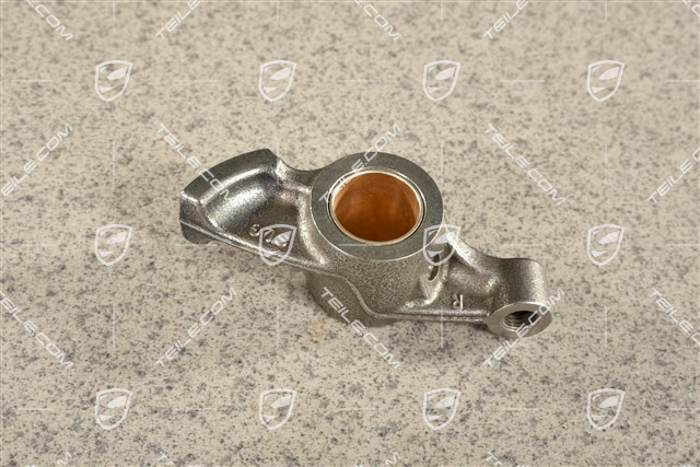 Rocker Arm