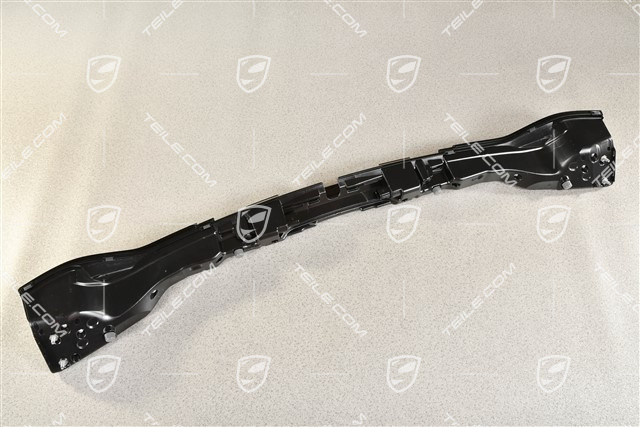 Rear light, part for rear lid, centre
